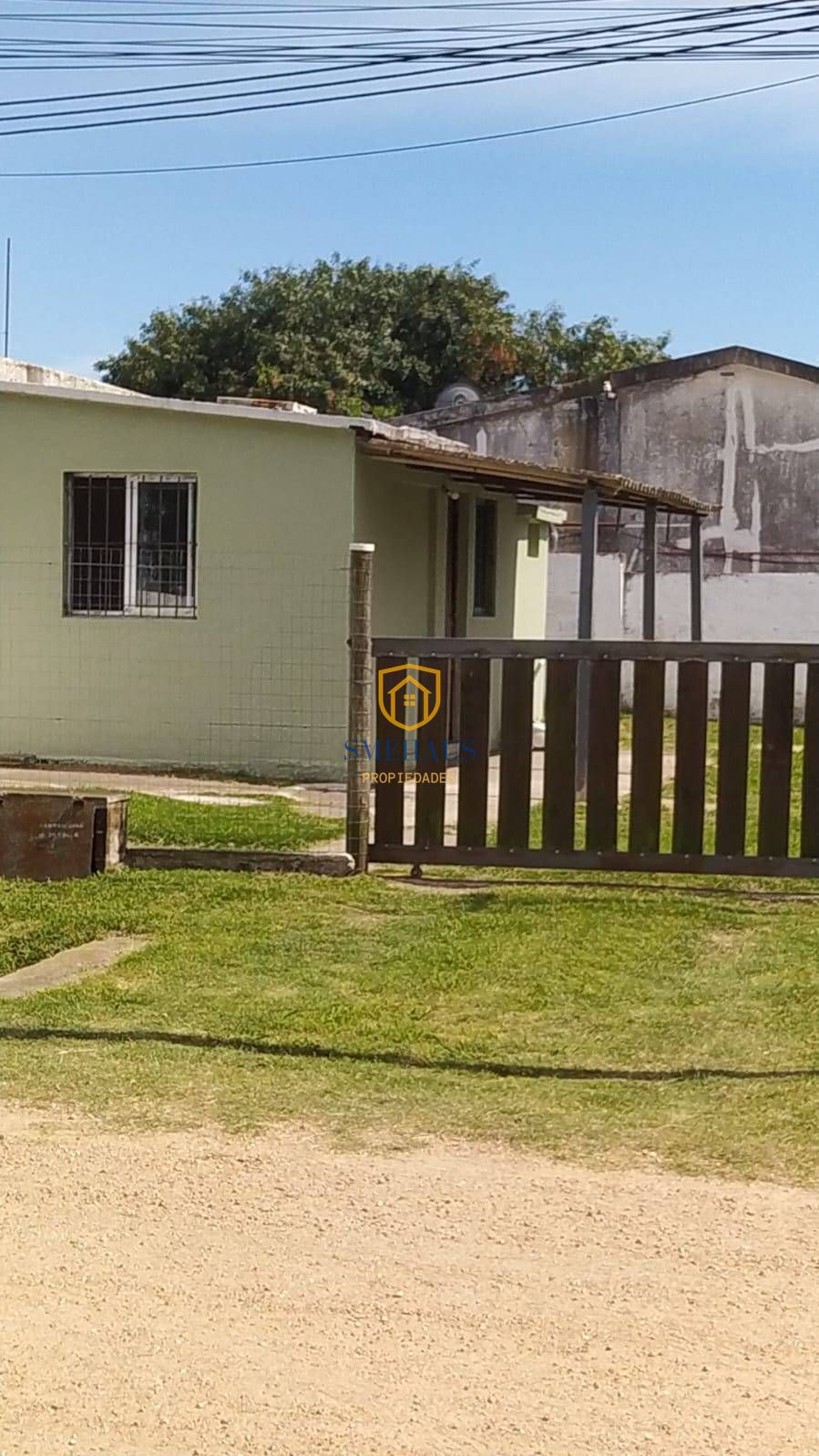 Casa en venta en Progreso con 2 dormitorios
