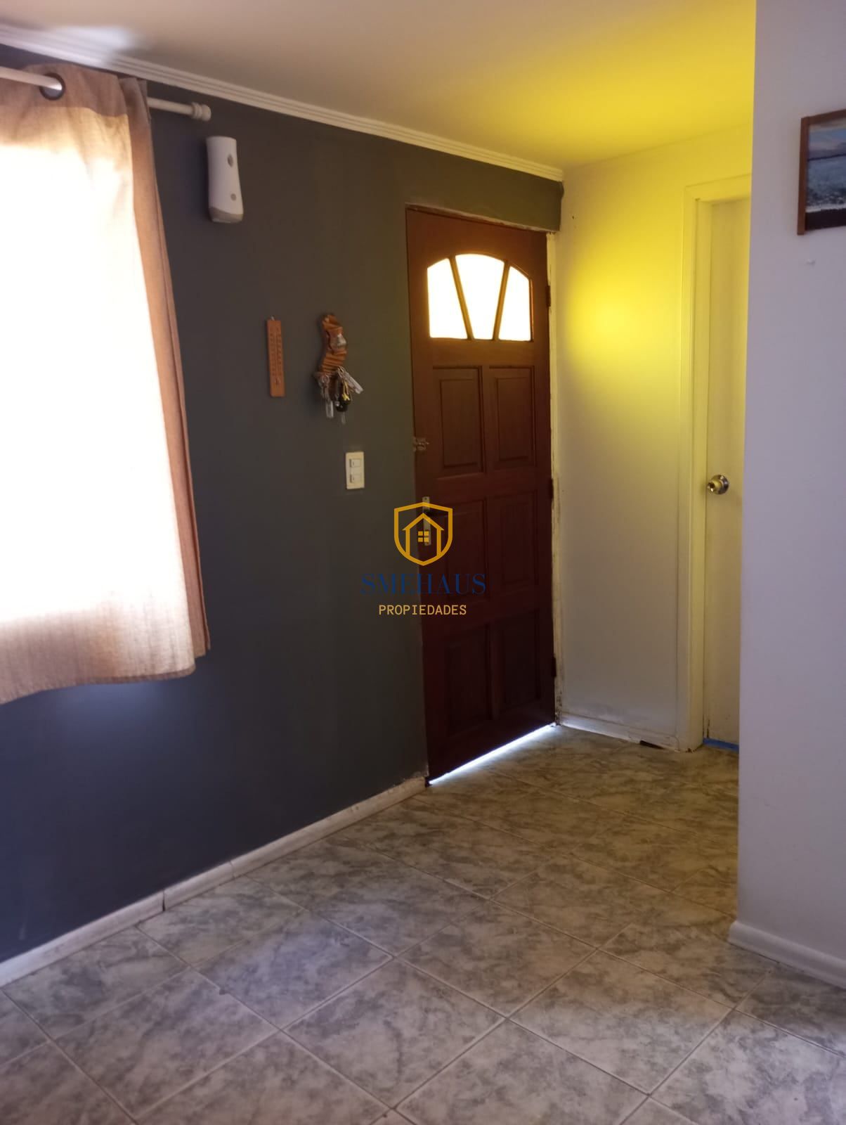 Photo 2 of 12