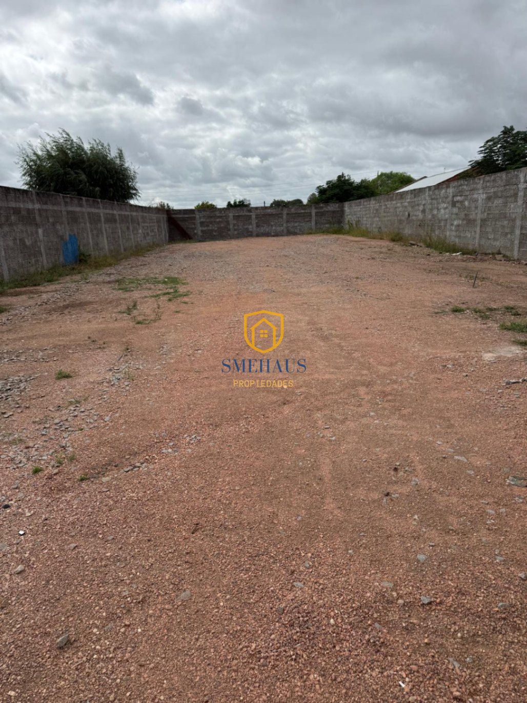 Terreno en alquiler en Canelones con 605 m2 · Photo 4