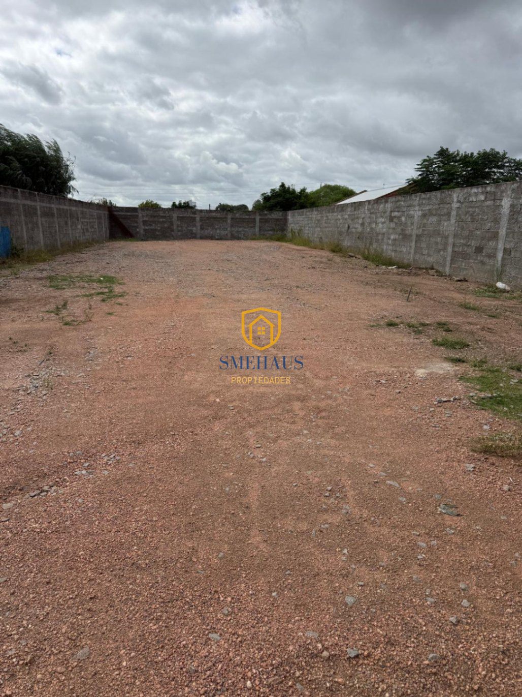 Terreno en alquiler en Canelones con 605 m2 · Photo 1