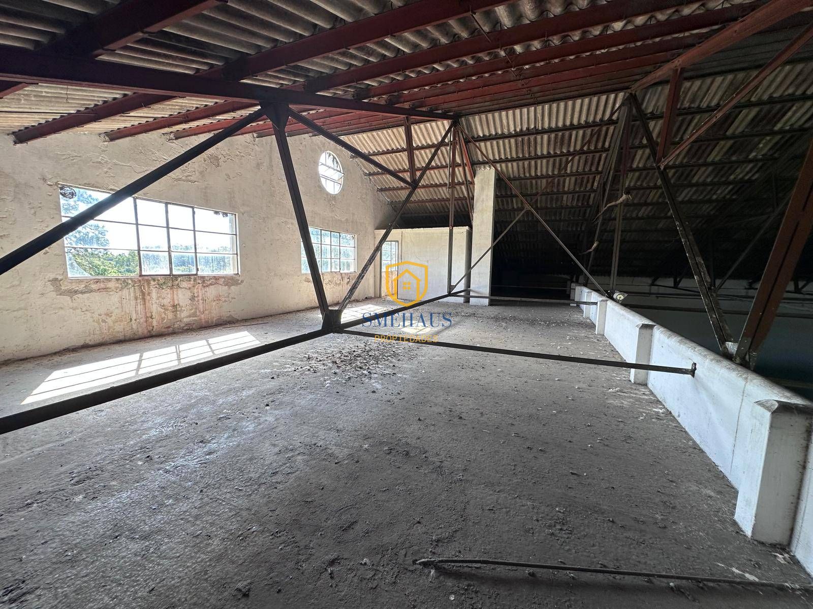 Galpón en alquiler en Canelones con 600 m2, sobre ruta 62 · Photo 8