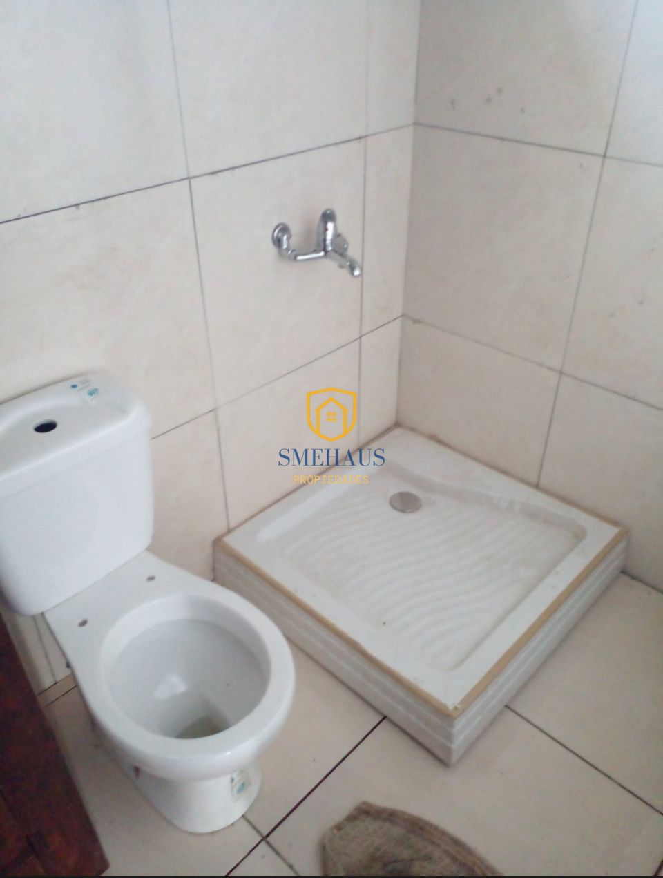 Casa en alquiler en Aguas Corrientes con 1 ambiente · Photo 4