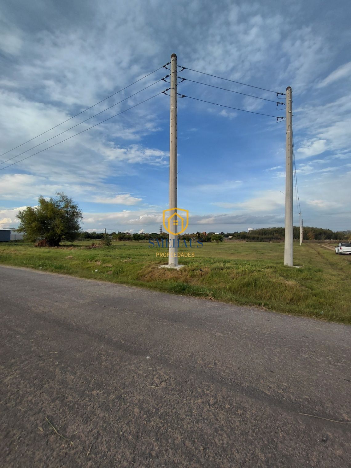 Terreno en alquiler en Canelones con 475 m2 · Photo 8