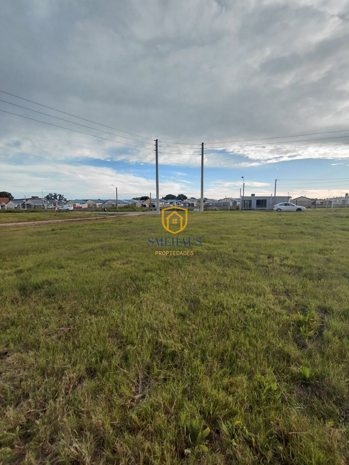 Terreno en alquiler en Canelones con 475 m2 · Photo 2