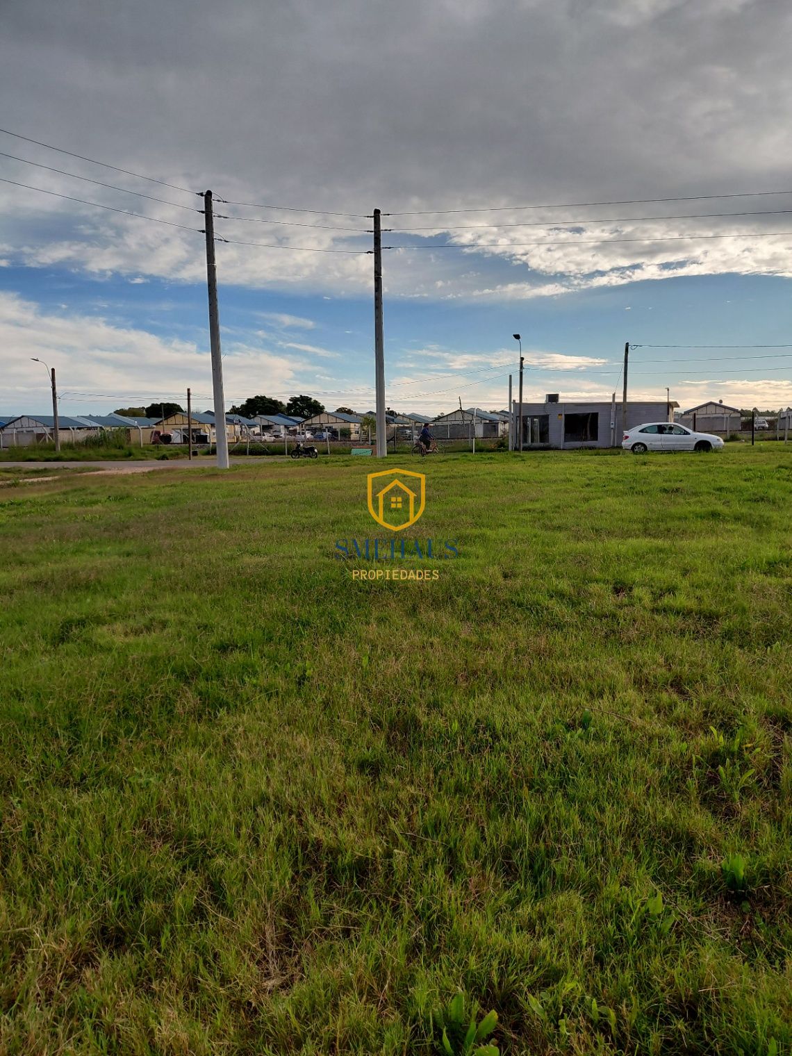 Terreno en alquiler en Canelones con 475 m2 · Photo 3