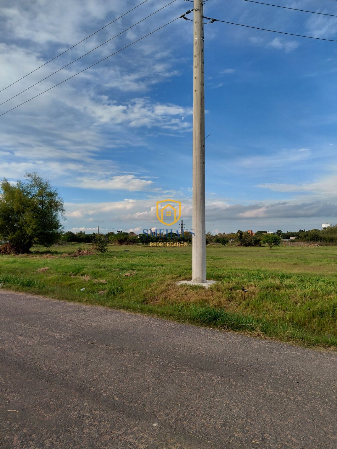 Terreno en alquiler en Canelones con 475 m2 · Photo 7