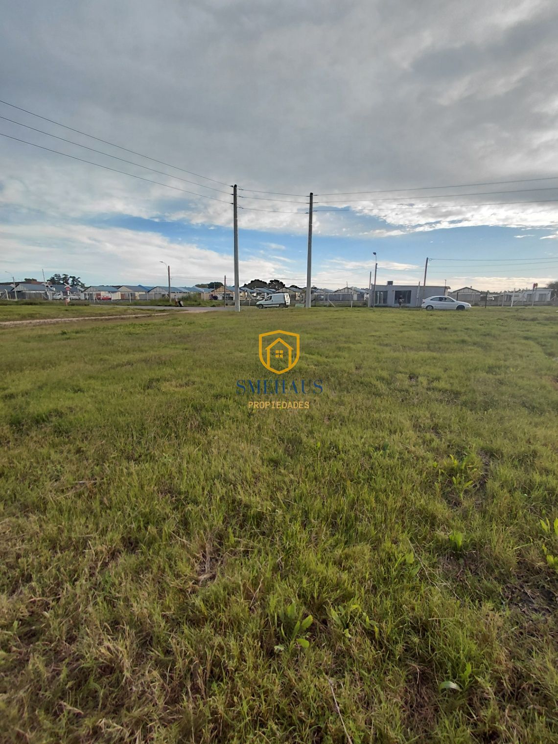 Terreno en alquiler en Canelones con 475 m2 · Photo 1
