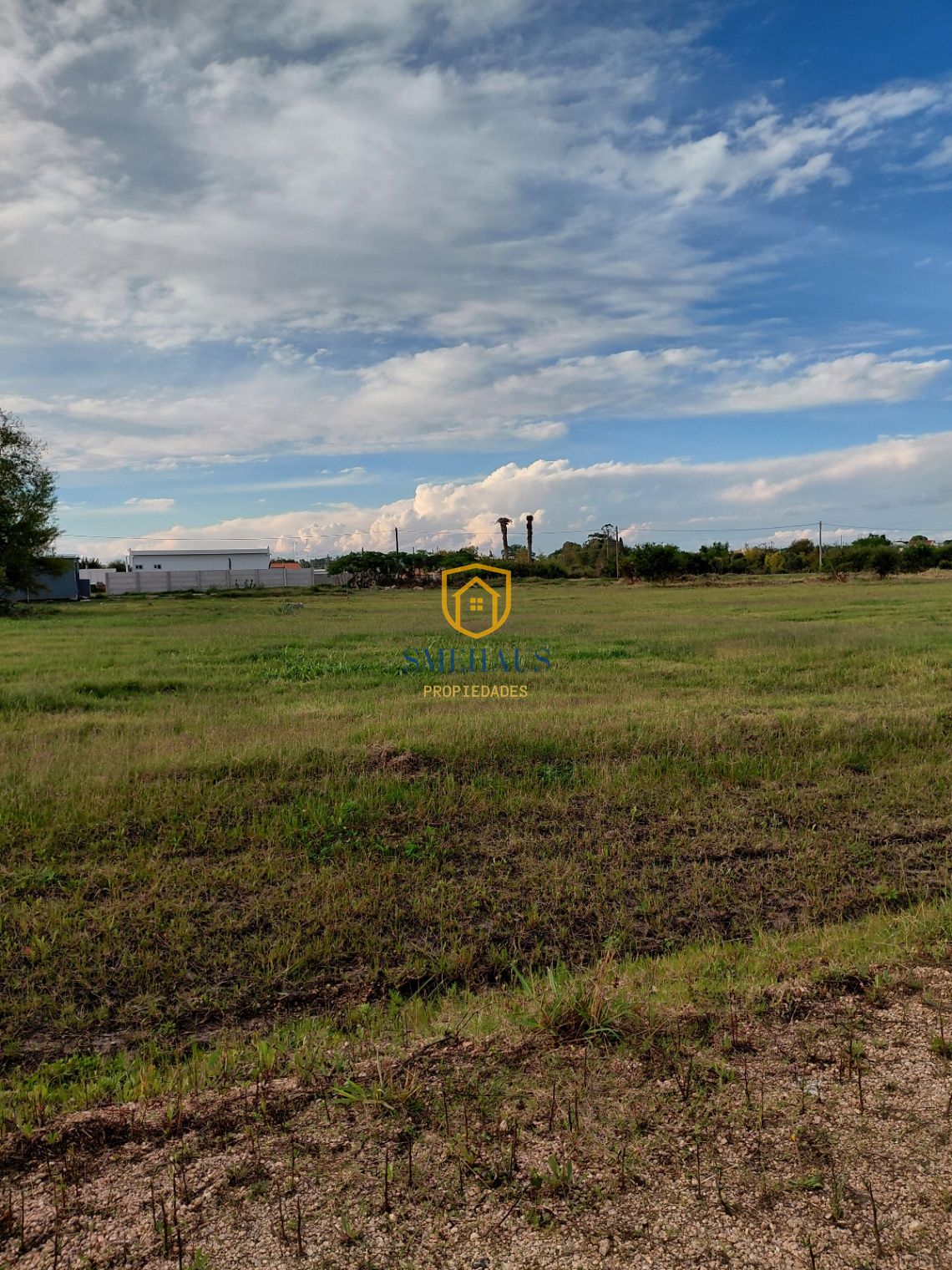 Terreno en alquiler en Canelones con 475 m2 · Photo 6