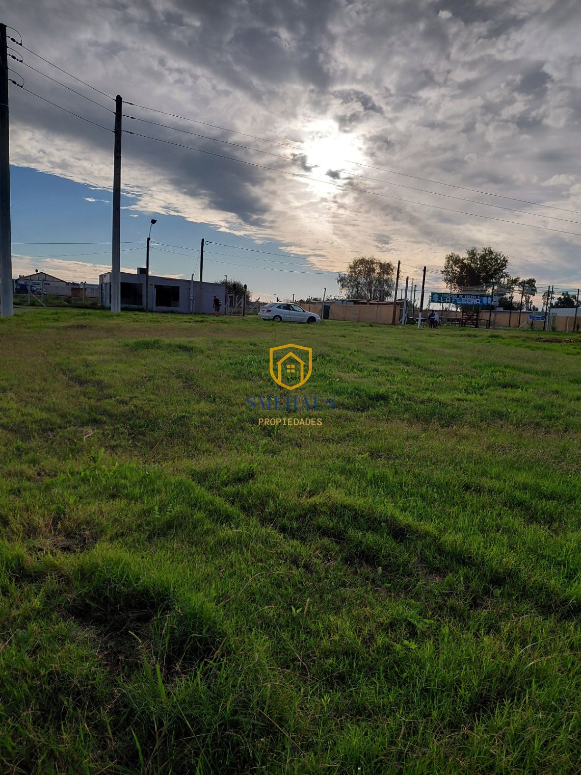 Terreno en alquiler en Canelones con 475 m2 · Photo 5