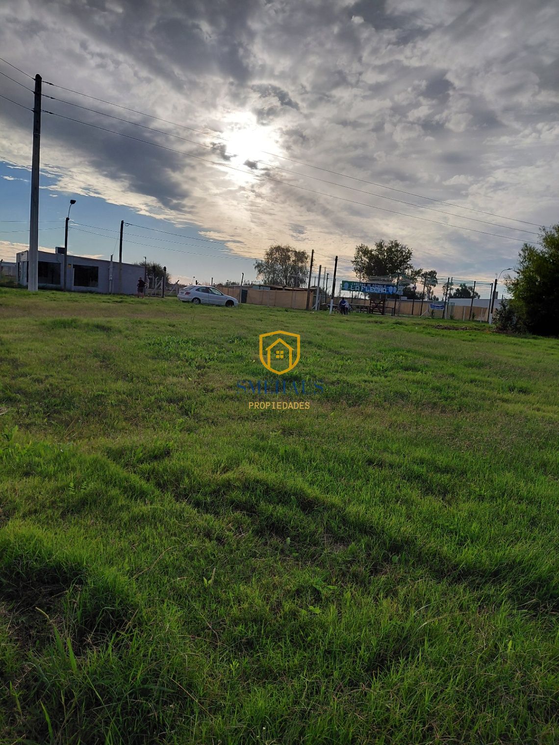 Terreno en alquiler en Canelones con 475 m2 · Photo 4