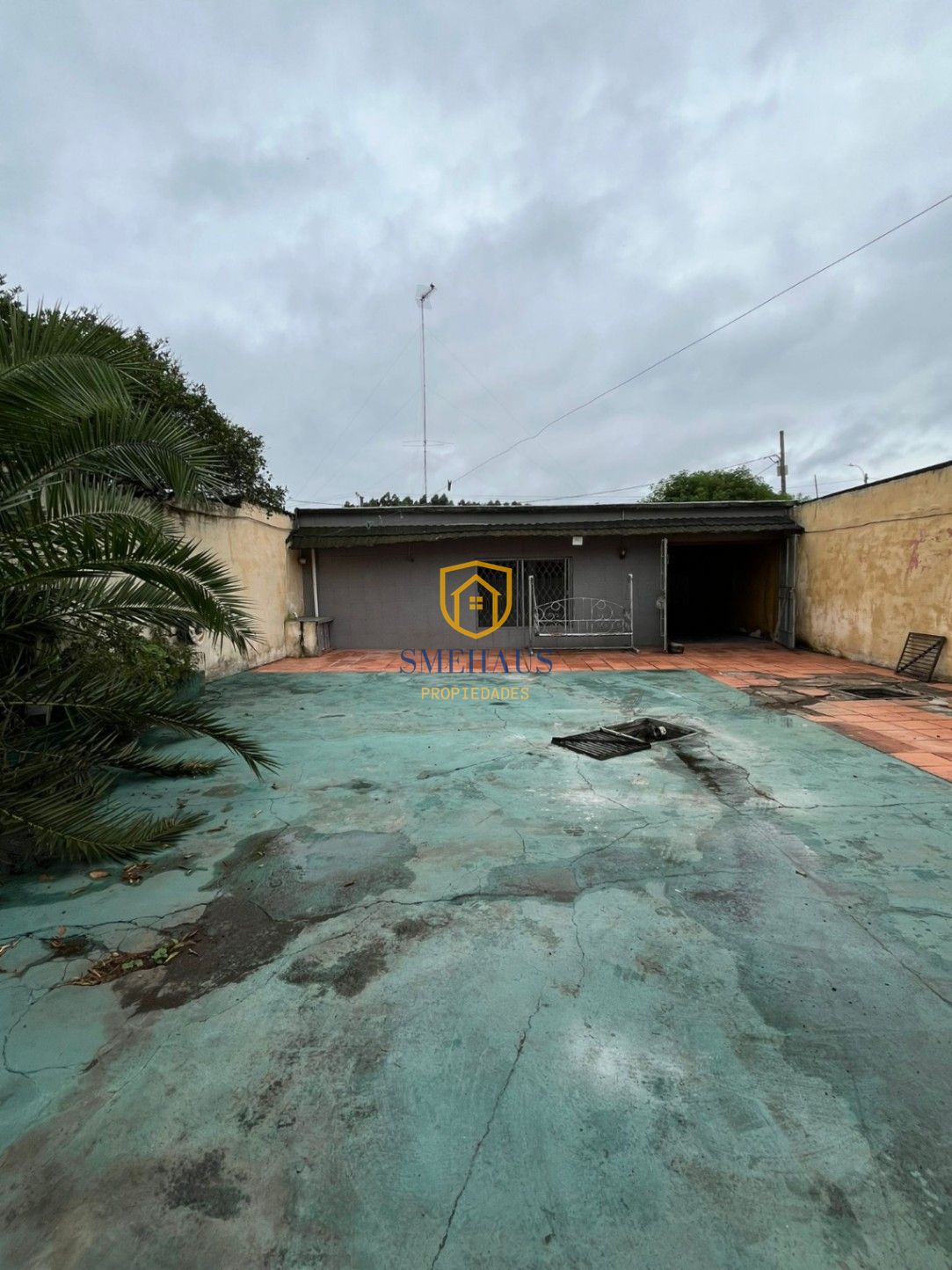 Casa en venta en La Paz con 3 dormitorios a pocas cuadras de la plaza