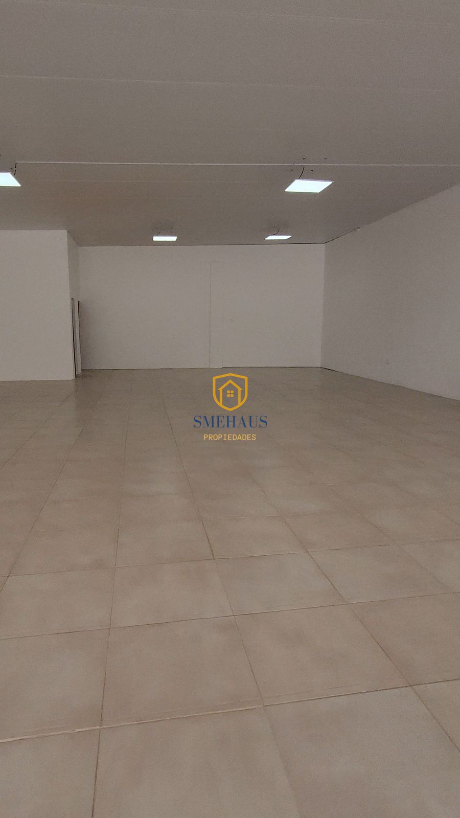 Local Comercial en alquiler en Sauce con 244 m2 a 2 cuadras de la plaza · Foto 8