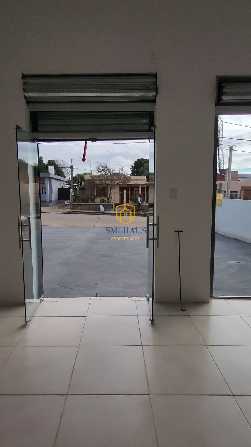 Local Comercial en alquiler en Sauce con 244 m2 a 2 cuadras de la plaza · Foto 9