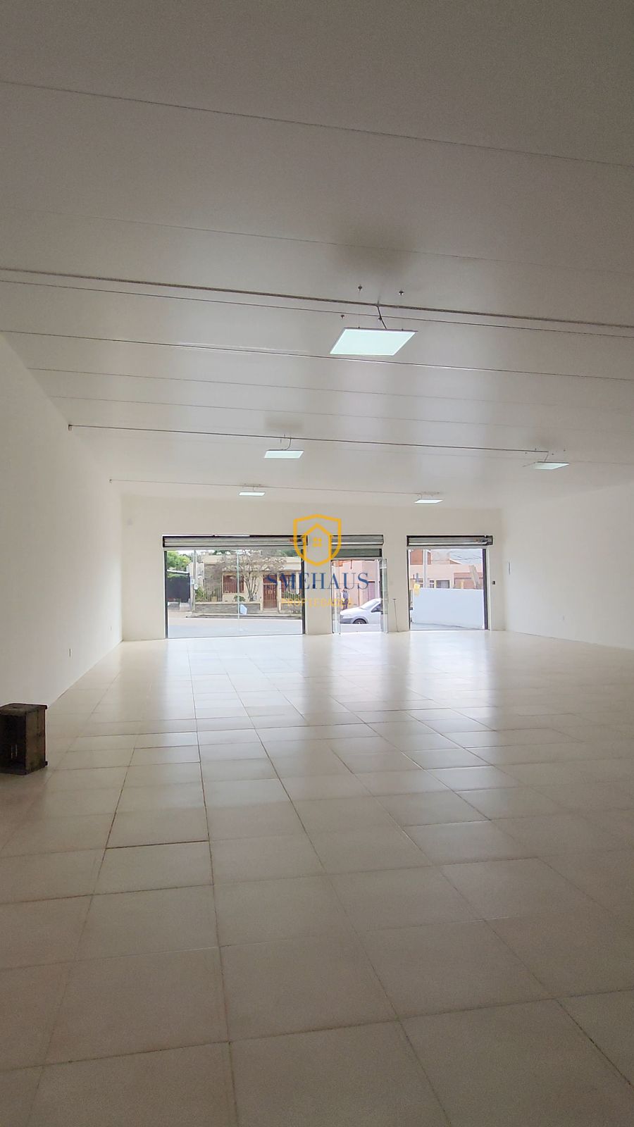 Local Comercial en alquiler en Sauce con 244 m2 a 2 cuadras de la plaza · Foto 6