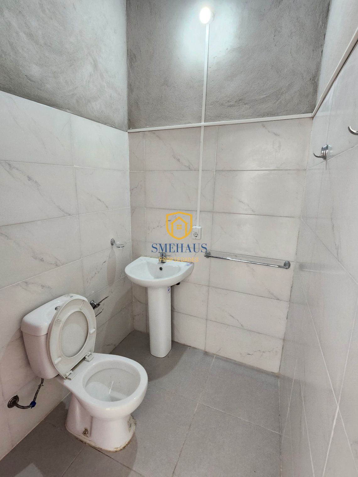 Local Comercial en alquiler en Sauce con 244 m2 a 2 cuadras de la plaza · Foto 10