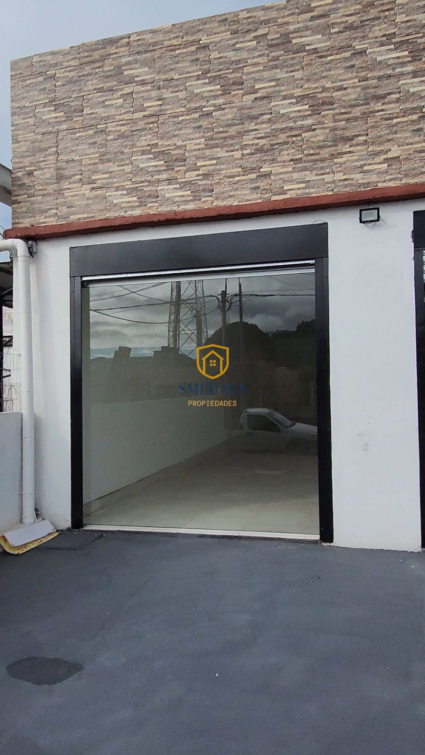 Local Comercial en alquiler en Sauce con 244 m2 a 2 cuadras de la plaza · Foto 11