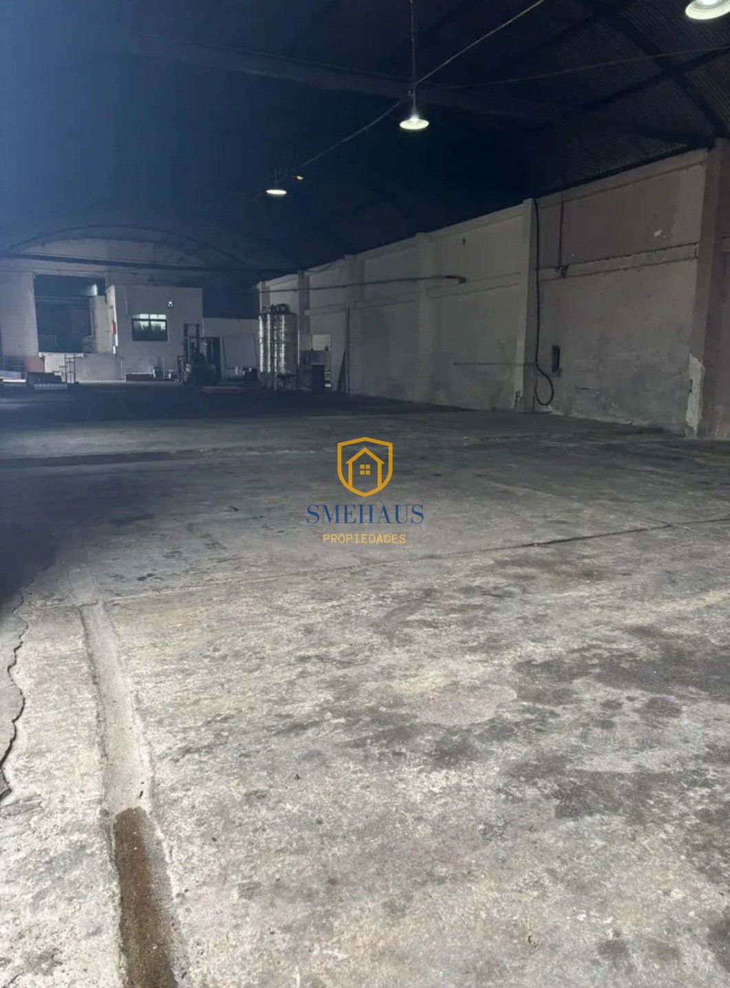 Galpón en alquiler en Progreso con 300m2 · Photo 4