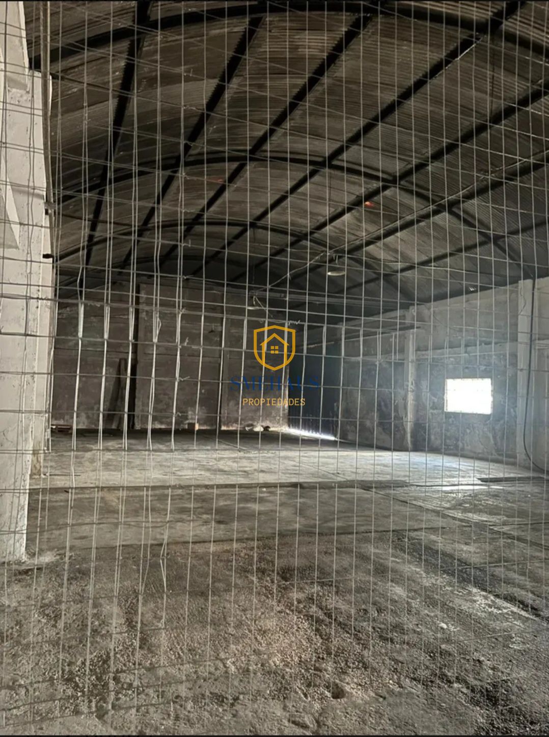Galpón en alquiler en Progreso con 300m2 · Photo 5