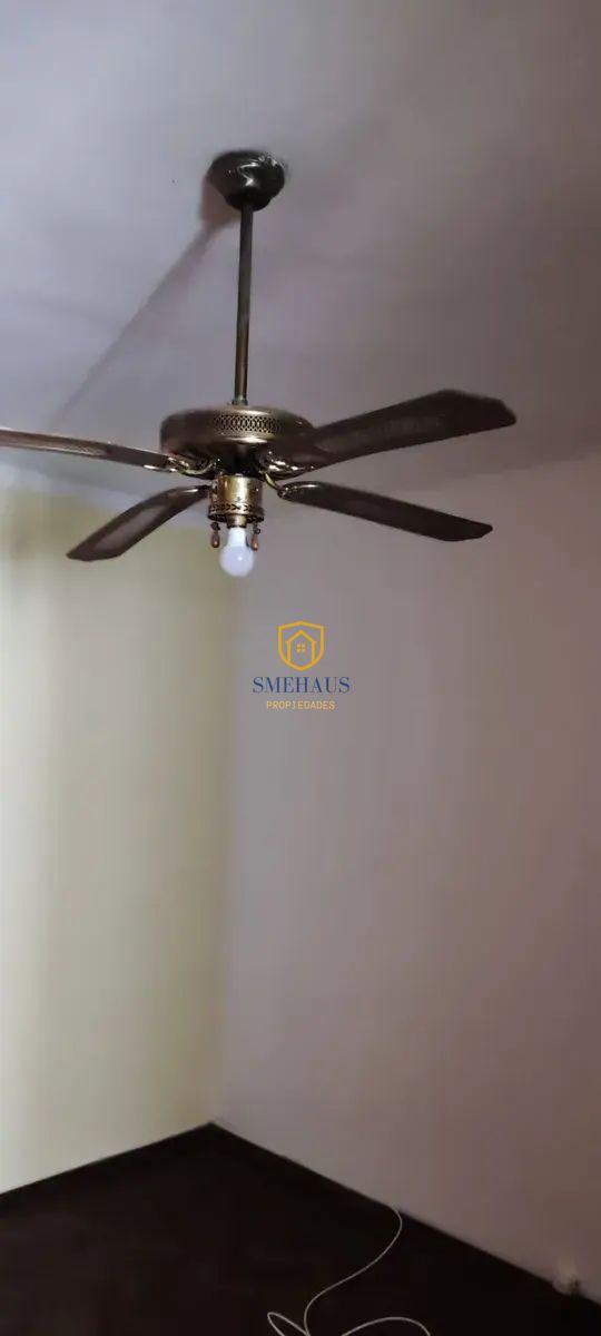 Apartamento de2 dormitorios en alquiler en Aguada