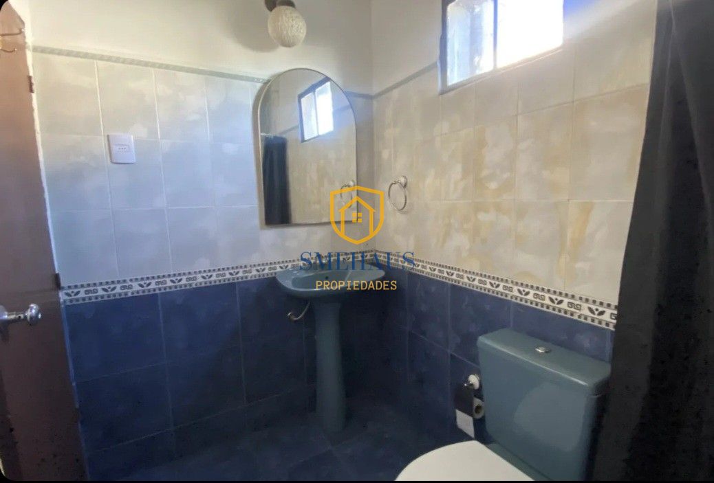 Casa en alquiler en Las Piedras con 2 dormitorios · Photo 4