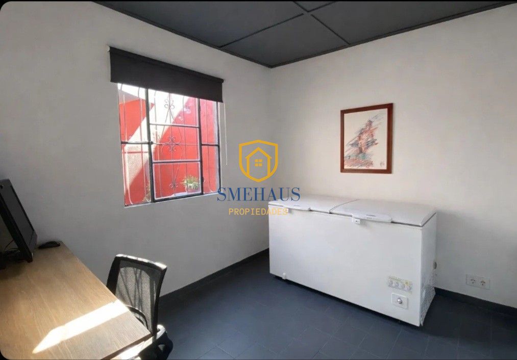 Casa en alquiler en Las Piedras con 2 dormitorios · Photo 2