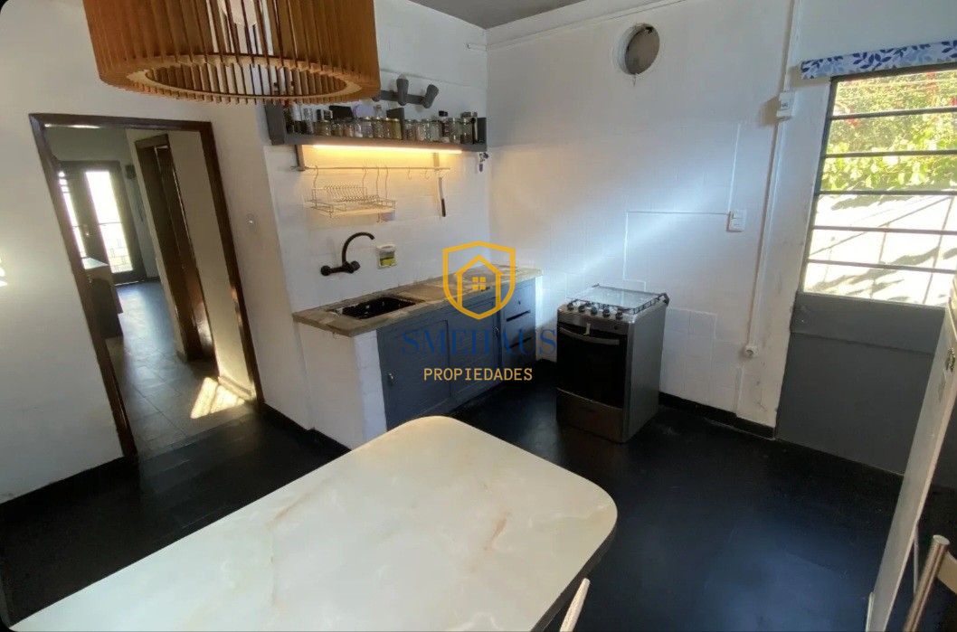Casa en alquiler en Las Piedras con 2 dormitorios · Photo 8
