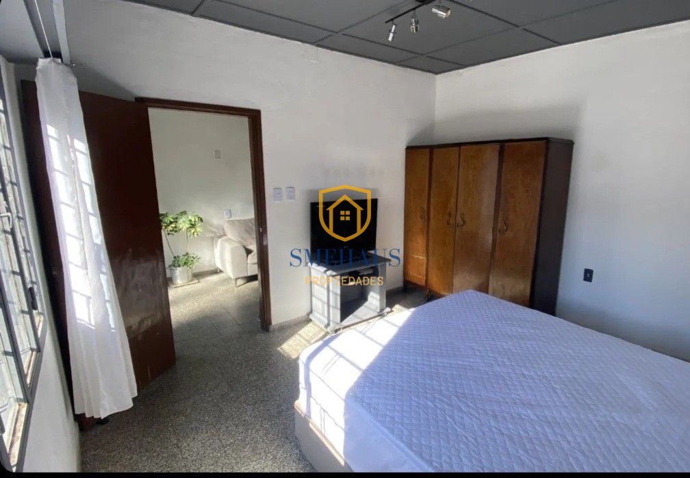Casa en alquiler en Las Piedras con 2 dormitorios · Photo 7