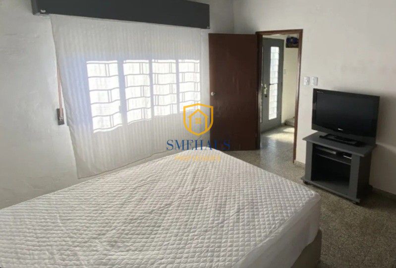 Casa en alquiler en Las Piedras con 2 dormitorios · Photo 6