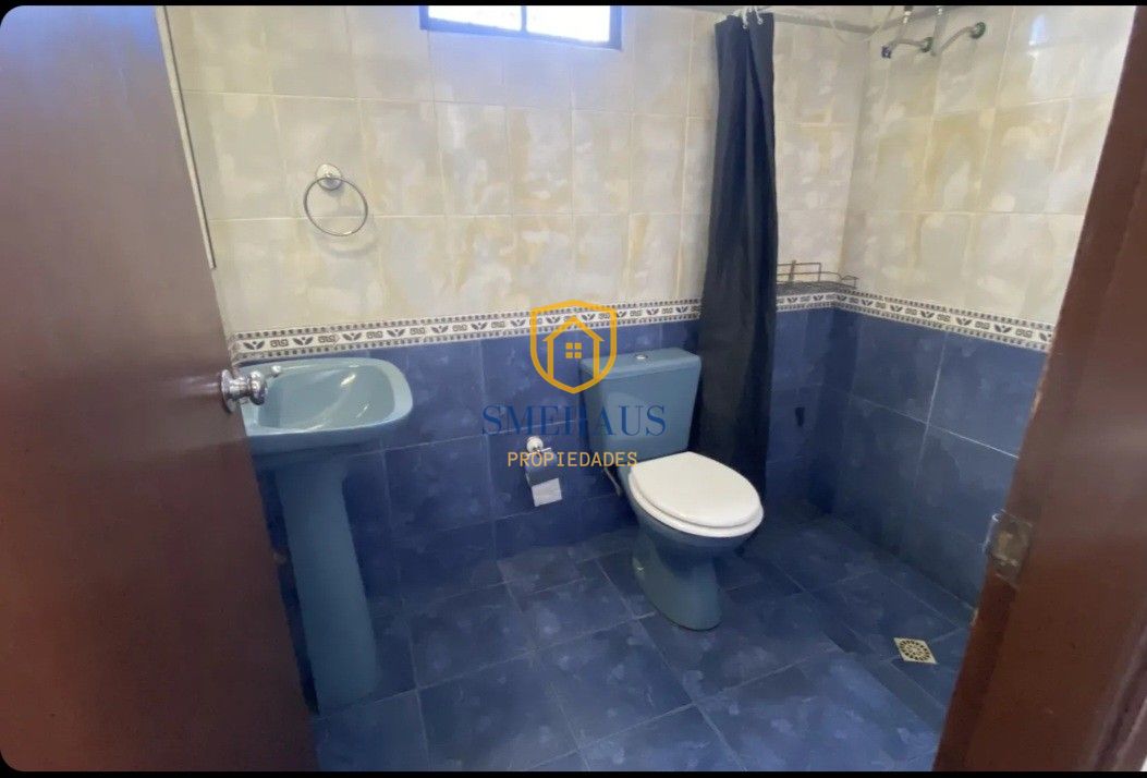 Casa en alquiler en Las Piedras con 2 dormitorios · Photo 5