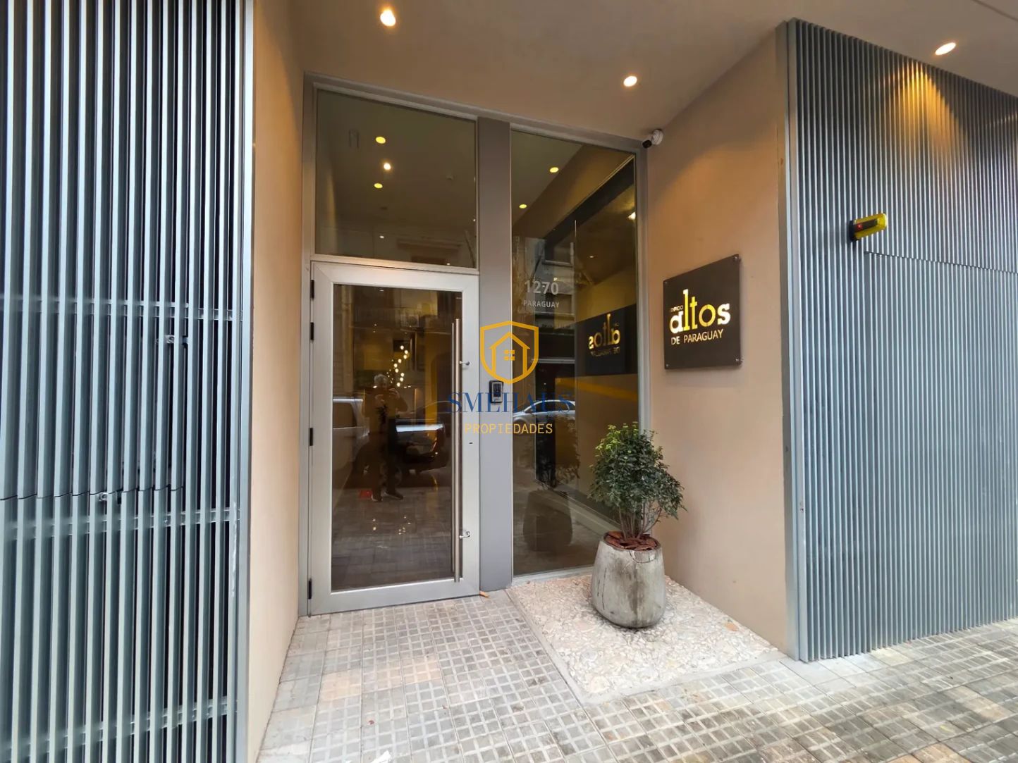 Apartamento en alquiler en Centro de Montevideo con 2 dormitorios