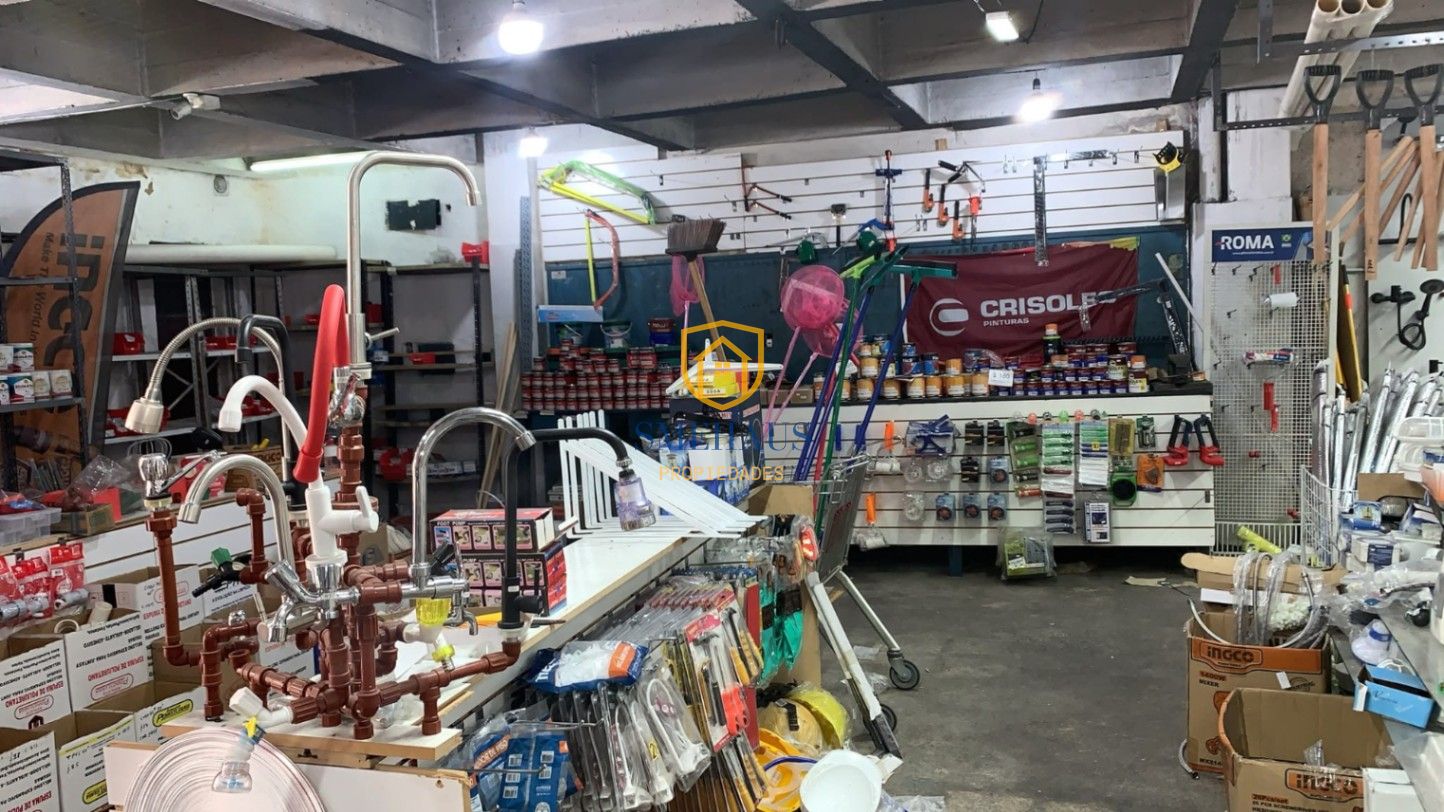 Local Comercial en alquiler en La Comercial · Foto 3