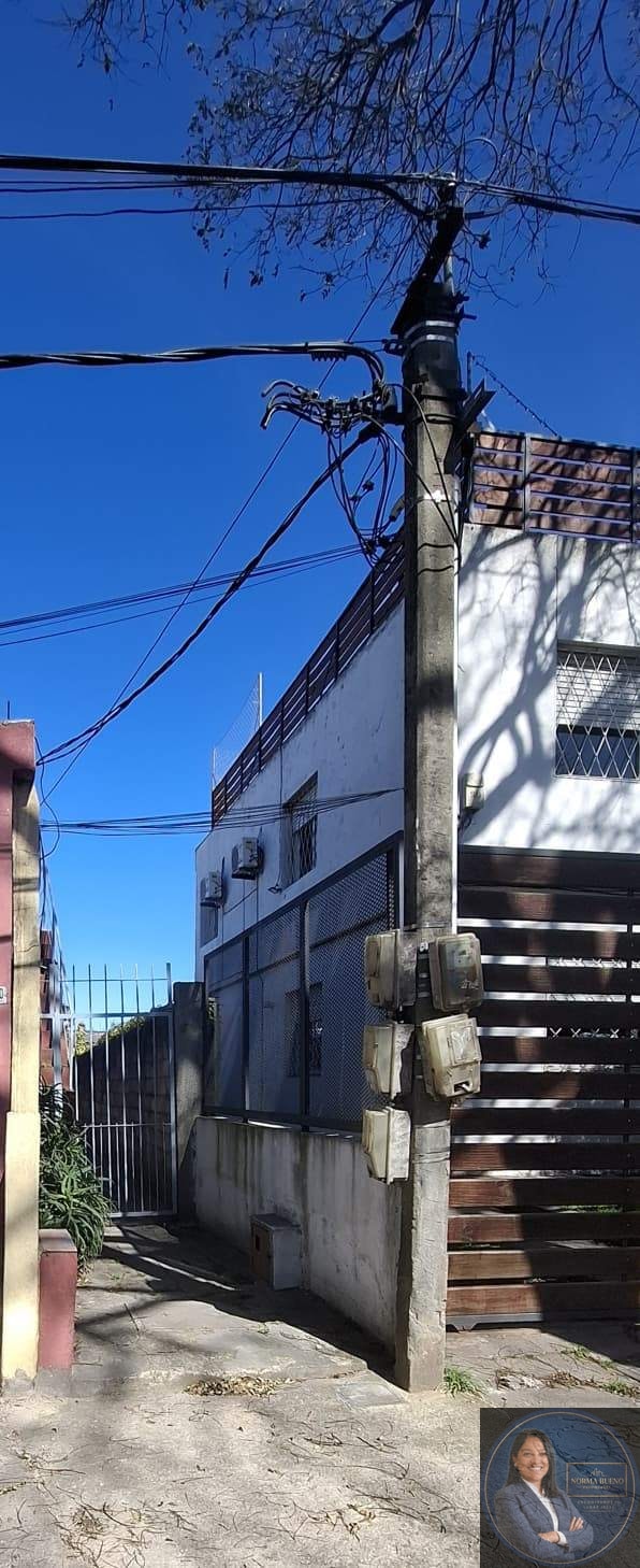 Apartamento en alquiler en La Blanqueada, un dormitorio · Foto 11