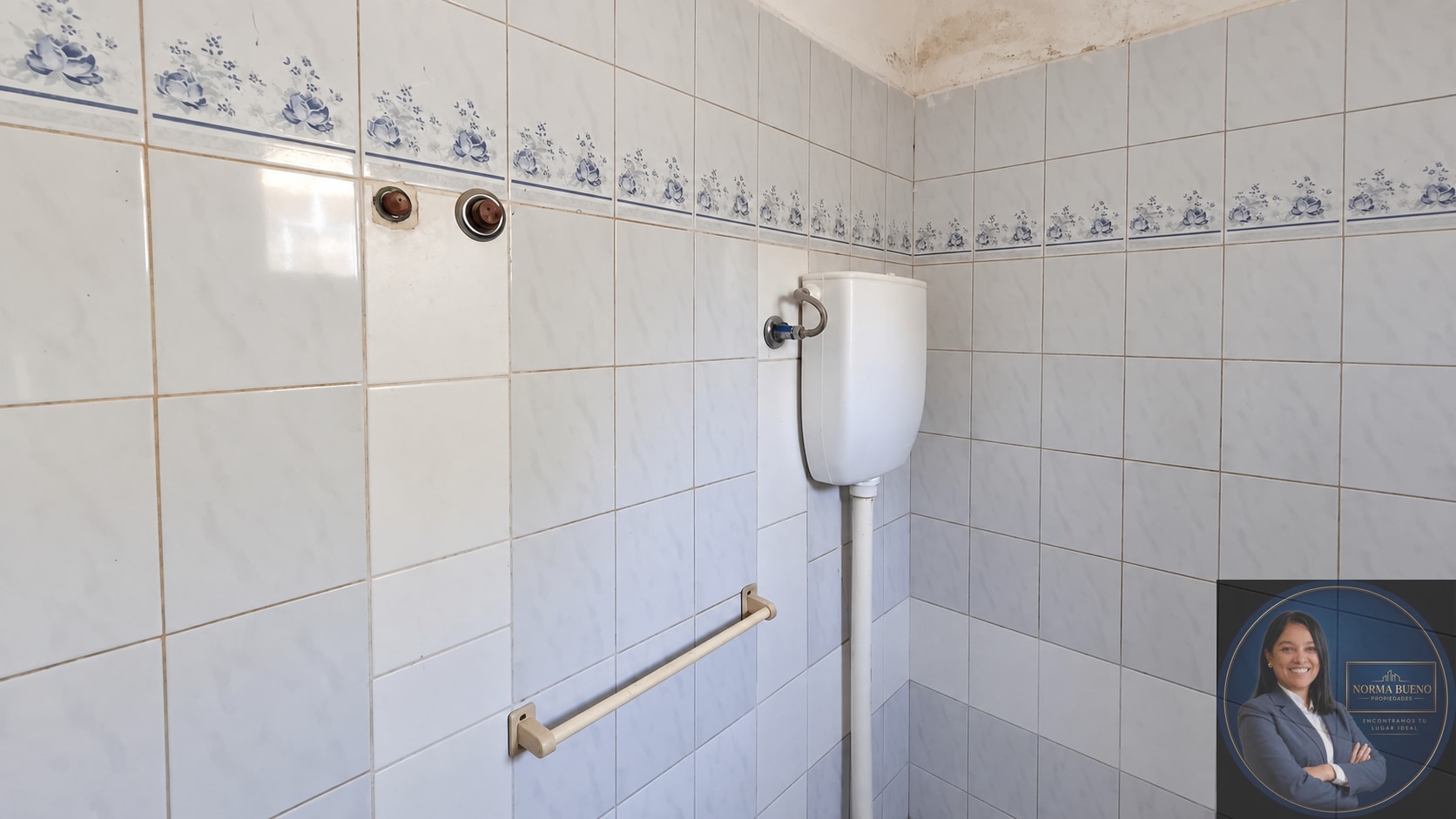 Apartamento en alquiler en La Blanqueada, un dormitorio · Foto 10