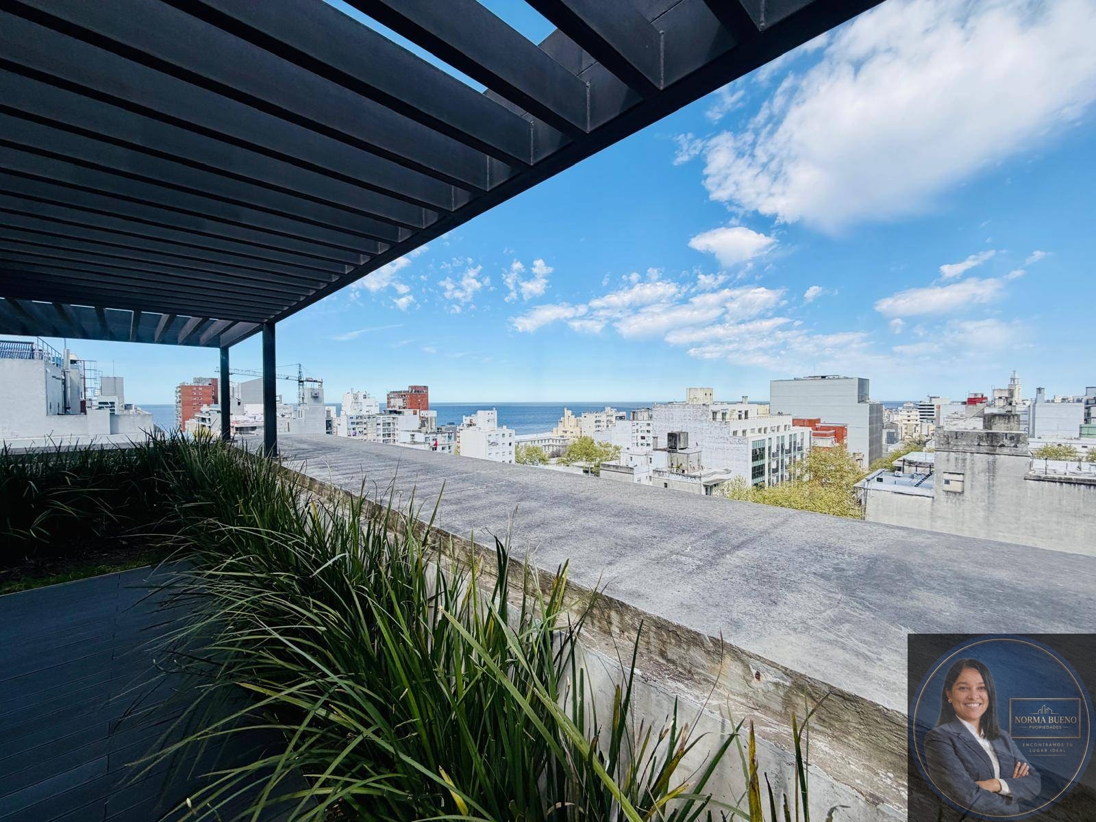 Apartamento en alquiler en Centro · Foto 10