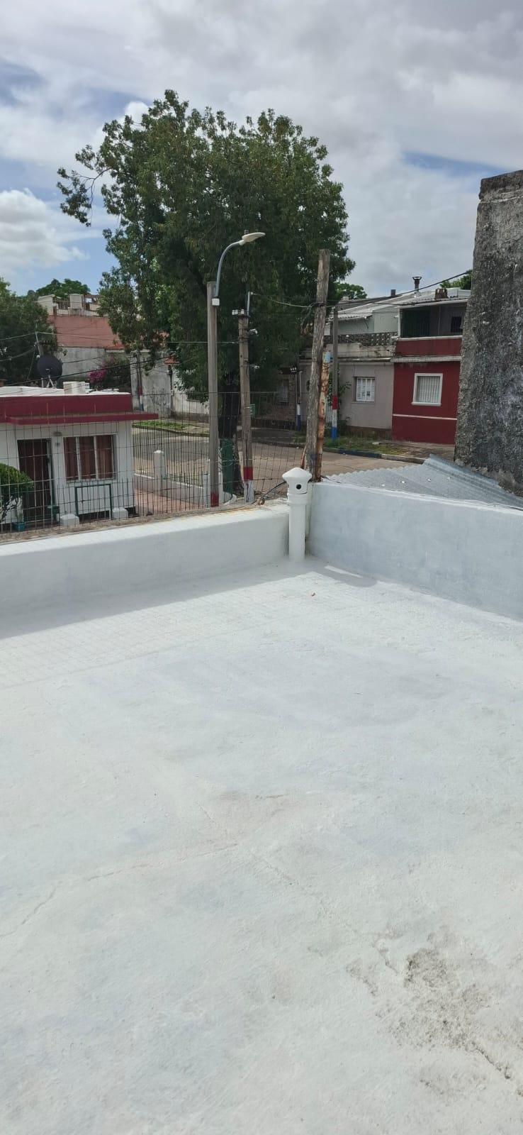 Casa en venta en Cerrito