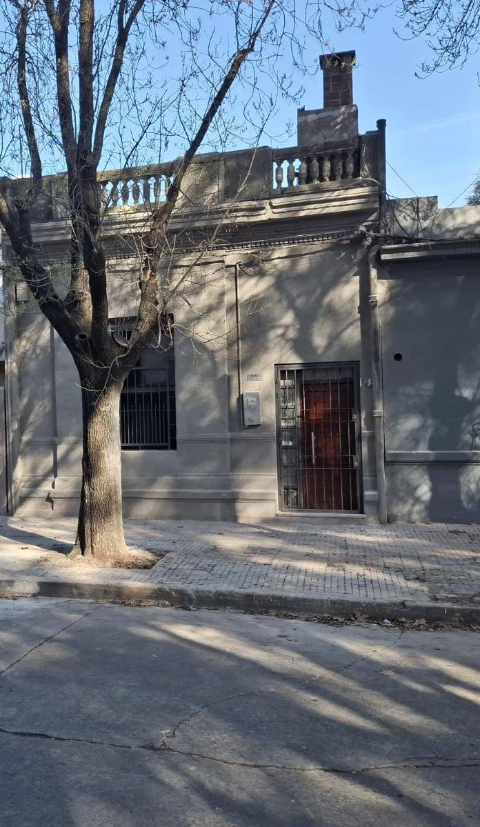 Casa en venta en Brazo Oriental