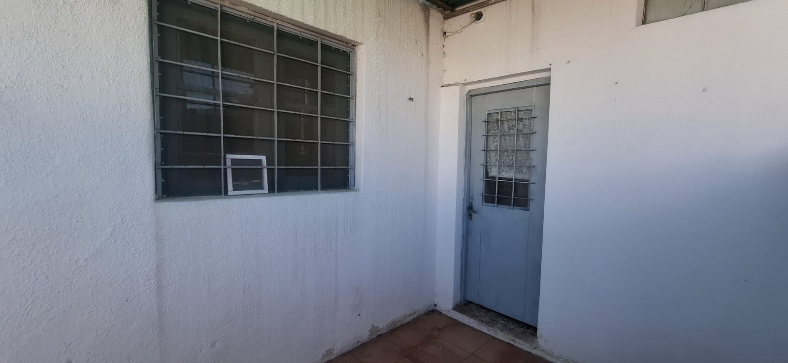 Casa en venta en Jardines Hipódromo