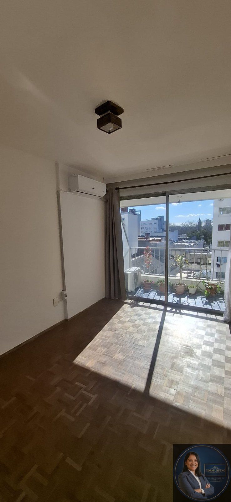 Oficina en alquiler ubicado en Centro