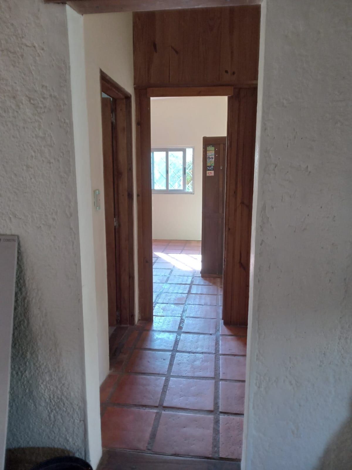 Casa en alquiler 3 dormitorios  en Ciudad de la costa · Foto 4