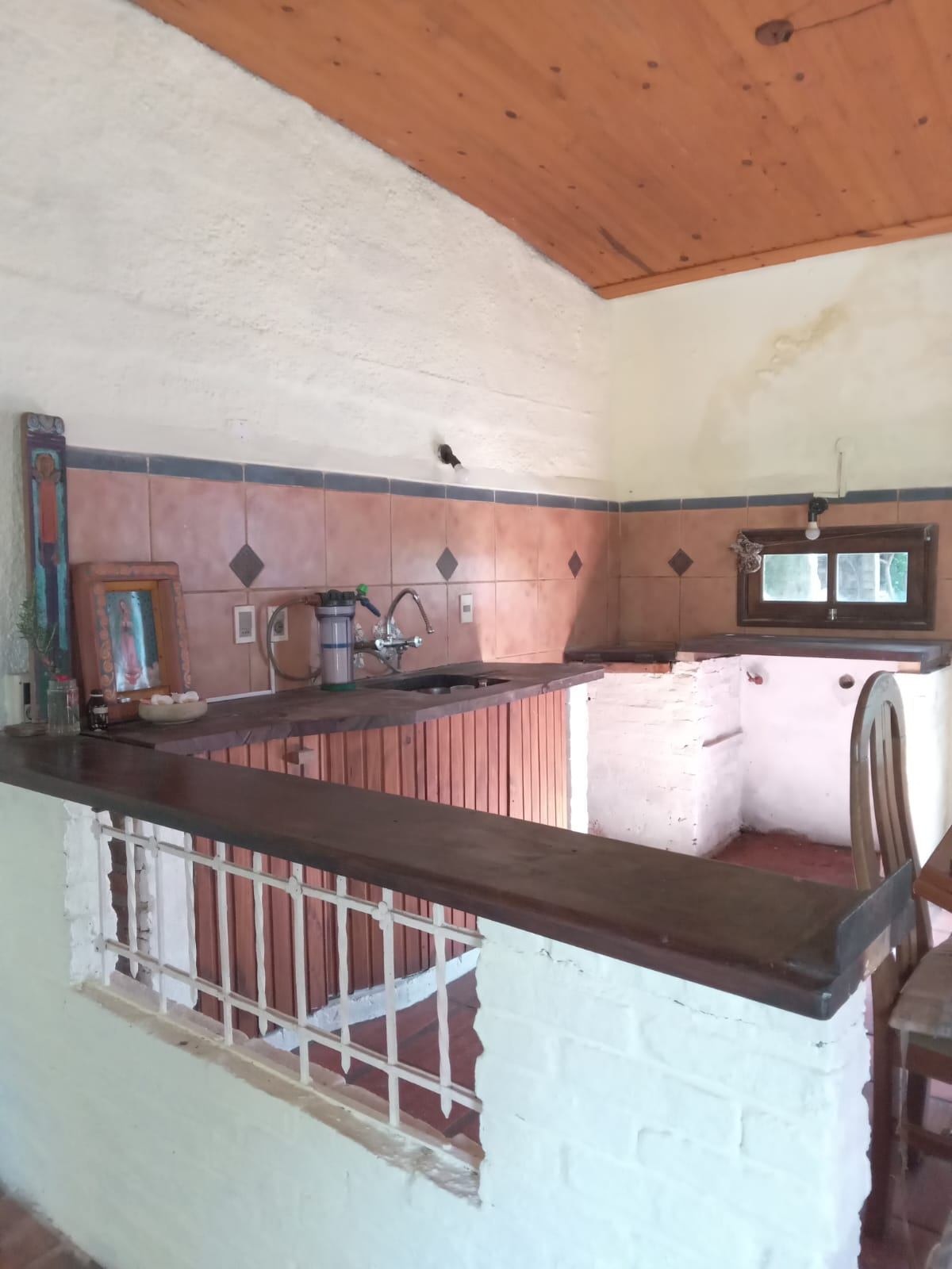 Casa en alquiler 3 dormitorios en Ciudad de la costa