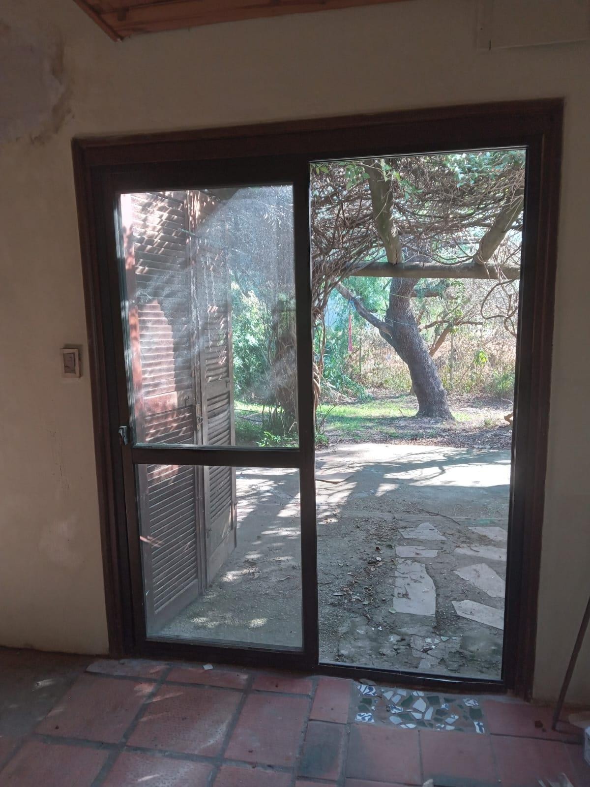 Casa en alquiler 3 dormitorios  en Ciudad de la costa · Foto 2