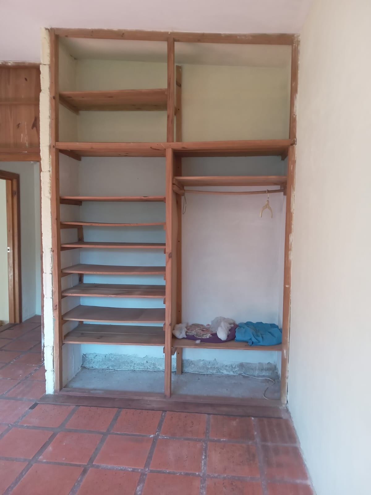 Casa en alquiler 3 dormitorios  en Ciudad de la costa · Foto 7