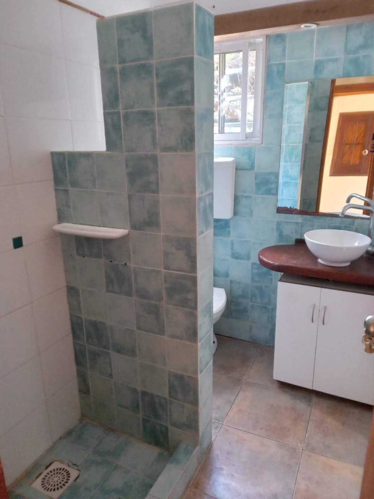 Casa en alquiler 3 dormitorios  en Ciudad de la costa · Foto 10