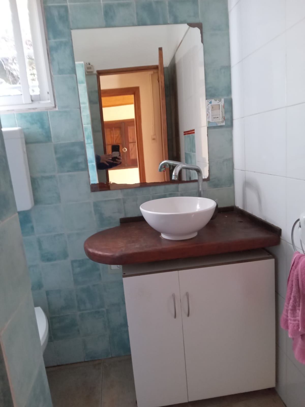 Casa en alquiler 3 dormitorios  en Ciudad de la costa · Foto 11