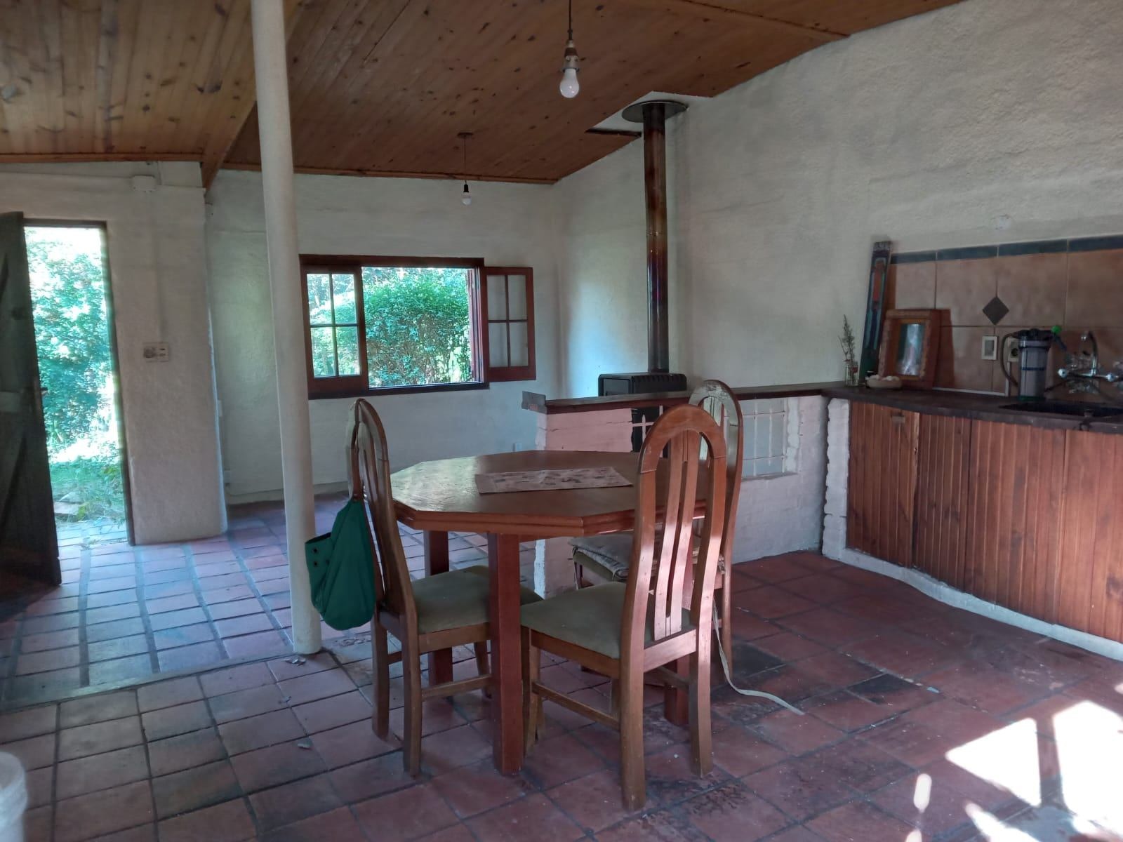 Casa en alquiler 3 dormitorios  en Ciudad de la costa · Foto 6