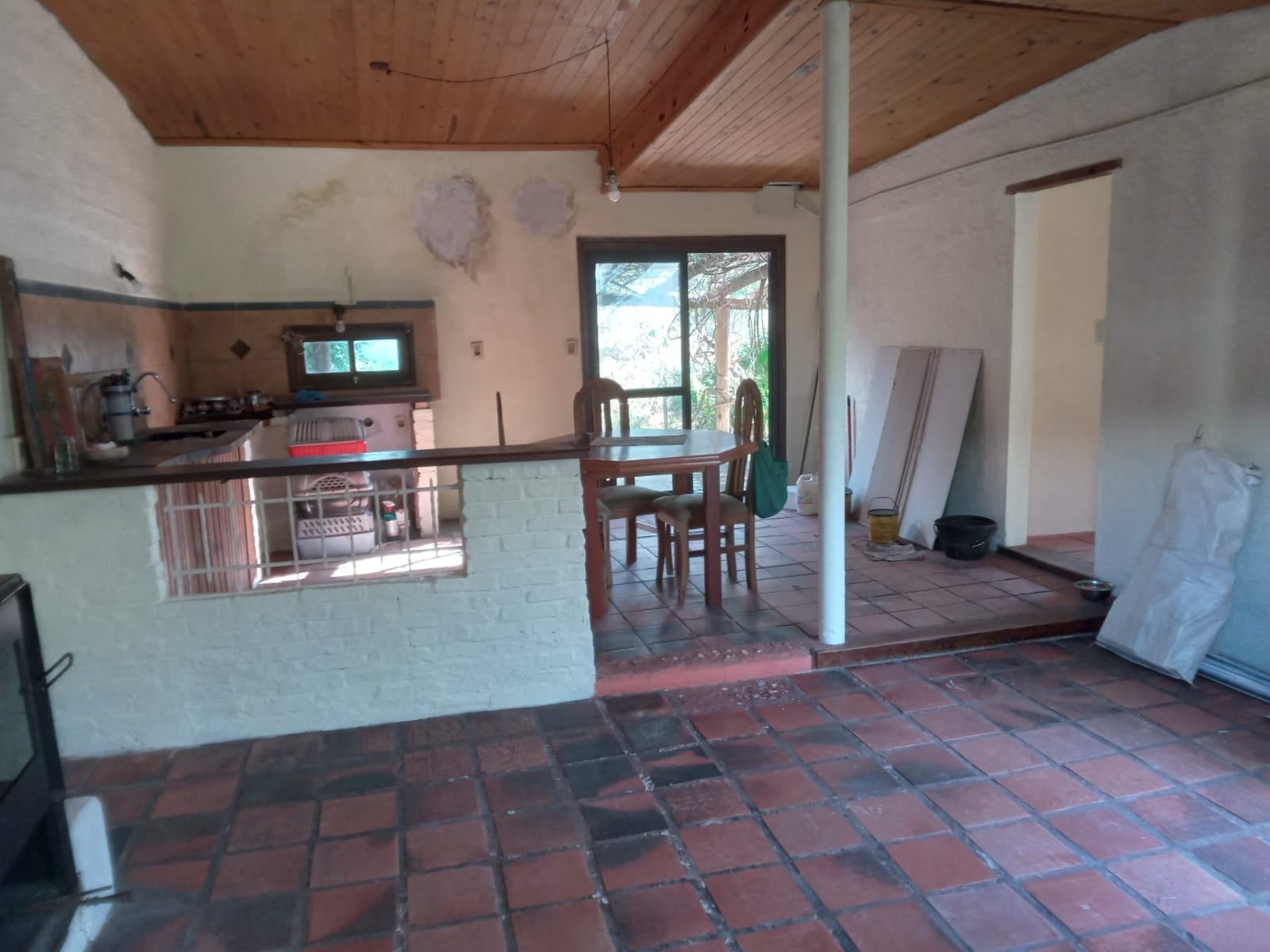 Casa en alquiler 3 dormitorios  en Ciudad de la costa · Foto 5
