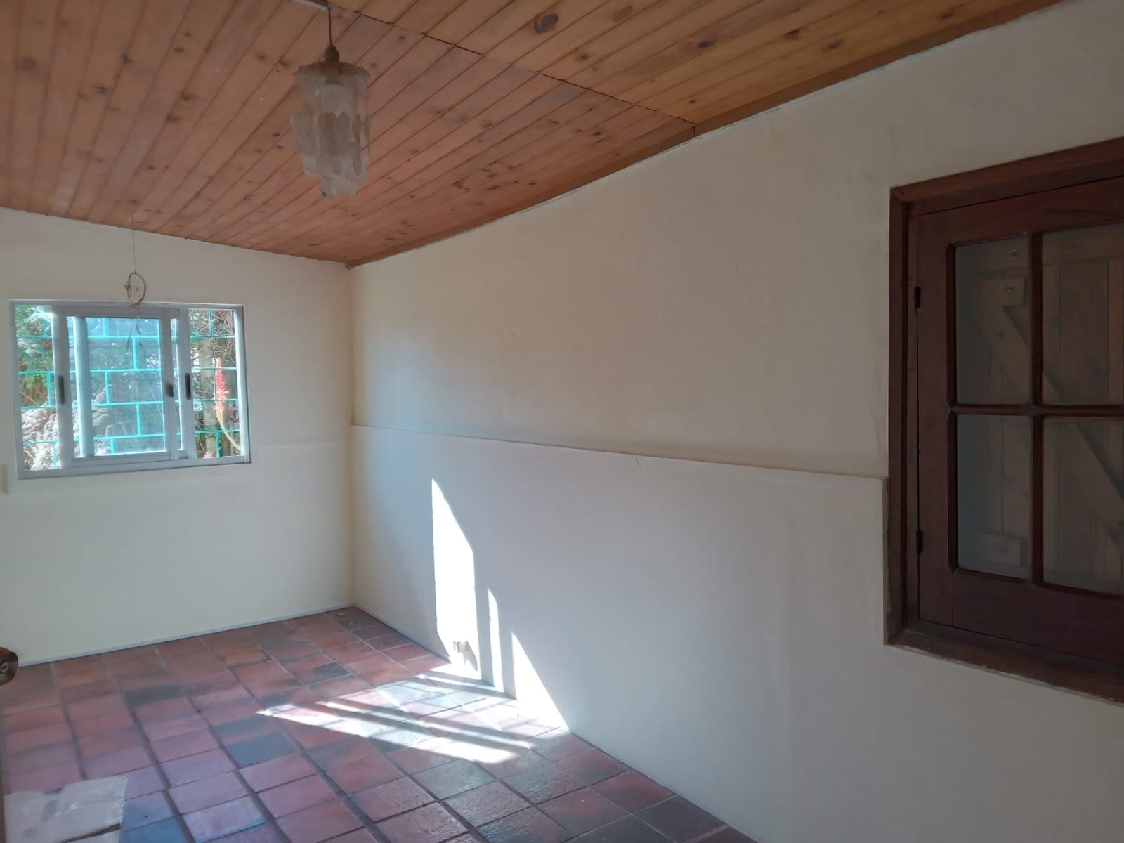 Casa en alquiler 3 dormitorios  en Ciudad de la costa · Foto 9
