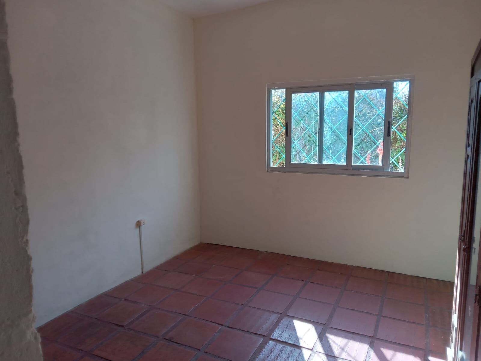 Casa en alquiler 3 dormitorios  en Ciudad de la costa · Foto 8