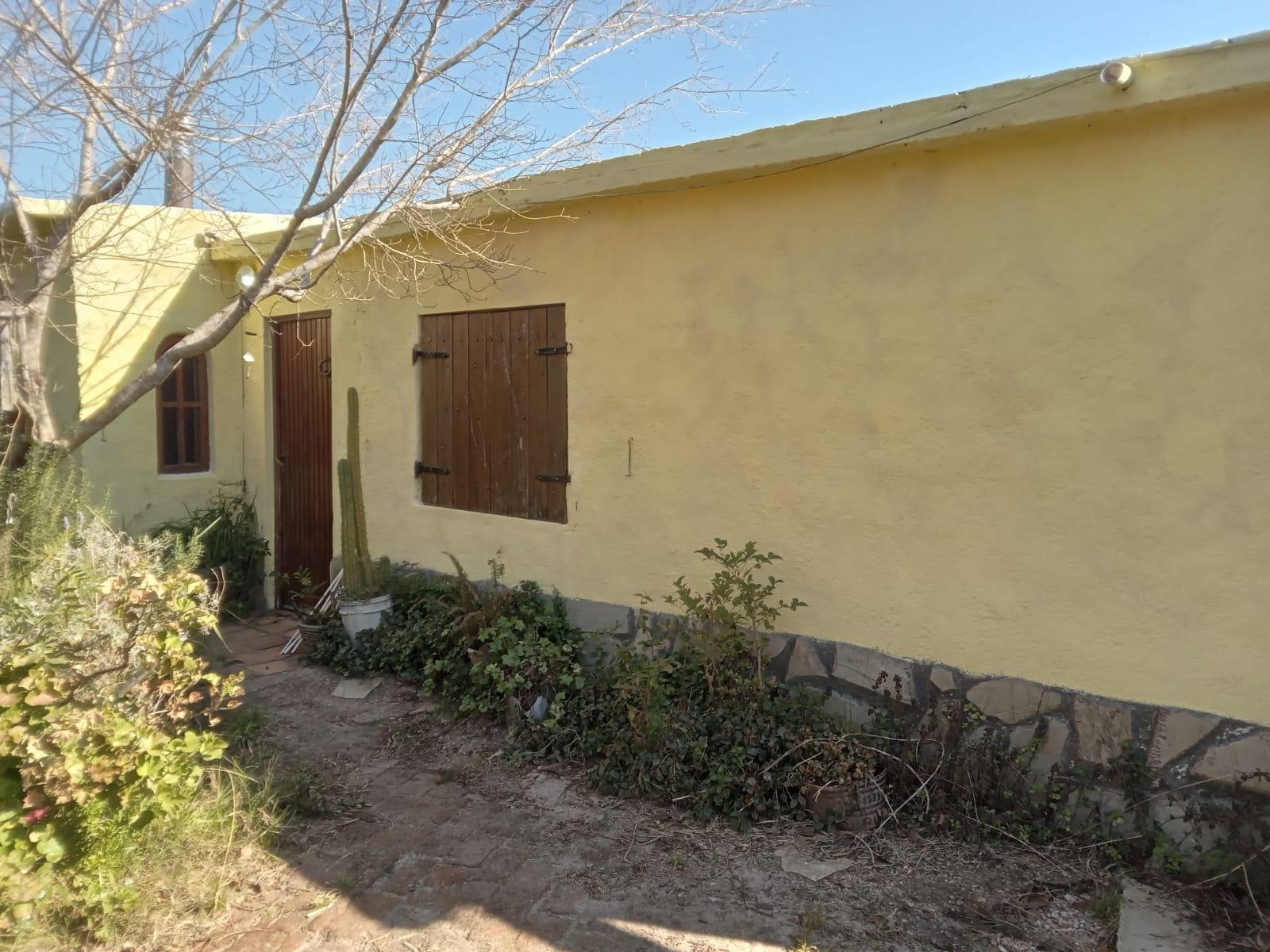 Casa en alquiler 3 dormitorios  en Ciudad de la costa · Foto 3