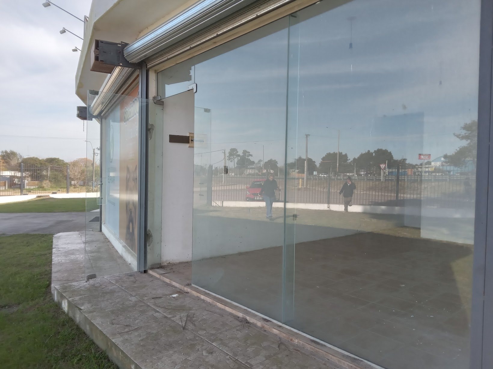 Local Comercial en alquiler ubicado en Ciudad de la costa · Foto 3
